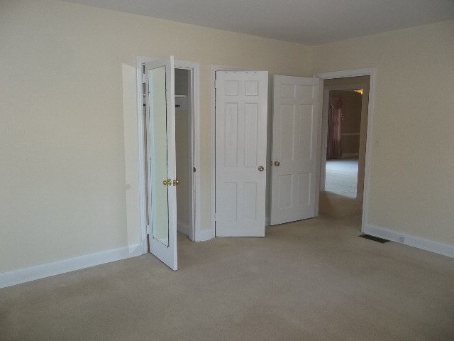 341 Clifton Road Rocky Mount, NC 27804 - Photo 32 of 35 Additional Photo