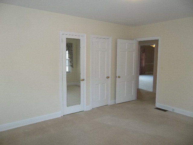 341 Clifton Road Rocky Mount, NC 27804 - Photo 33 of 35 Additional Photo
