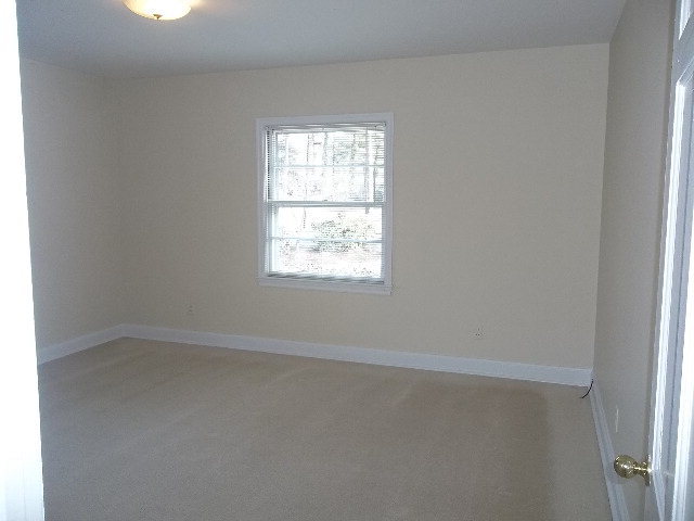 341 Clifton Road Rocky Mount, NC 27804 - Photo 34 of 35 Additional Photo