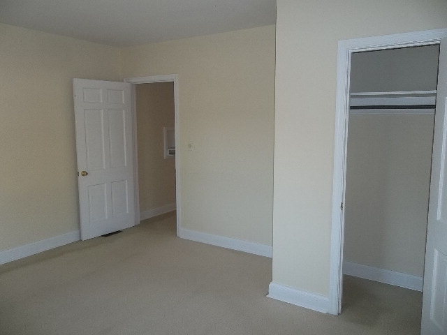 341 Clifton Road Rocky Mount, NC 27804 - Photo 35 of 35 Additional Photo