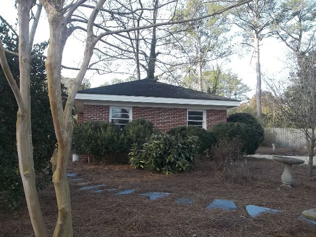 Additional Photo