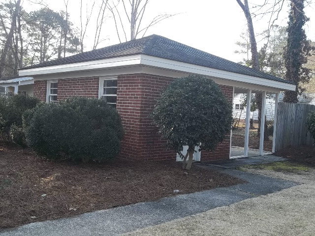 Additional Photo