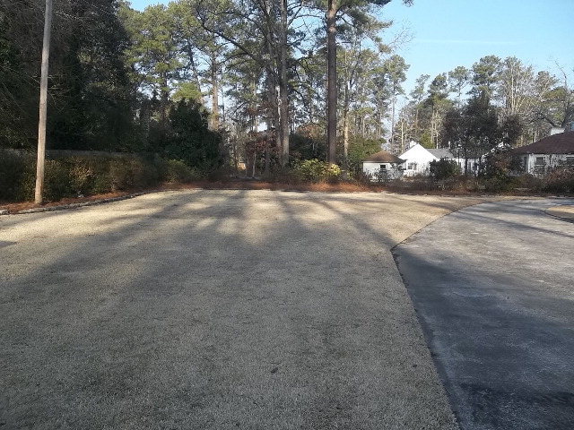 341 Clifton Road Rocky Mount, NC 27804 - Photo 10 of 35 Additional Photo
