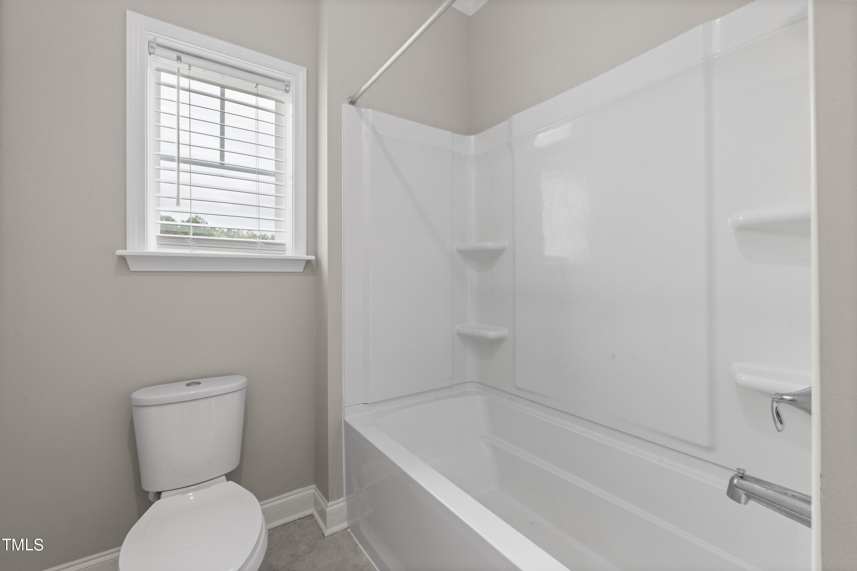 1009 Janiskee Road Durham, NC 27703 - Photo 26 of 43 31-print-7K5A5968