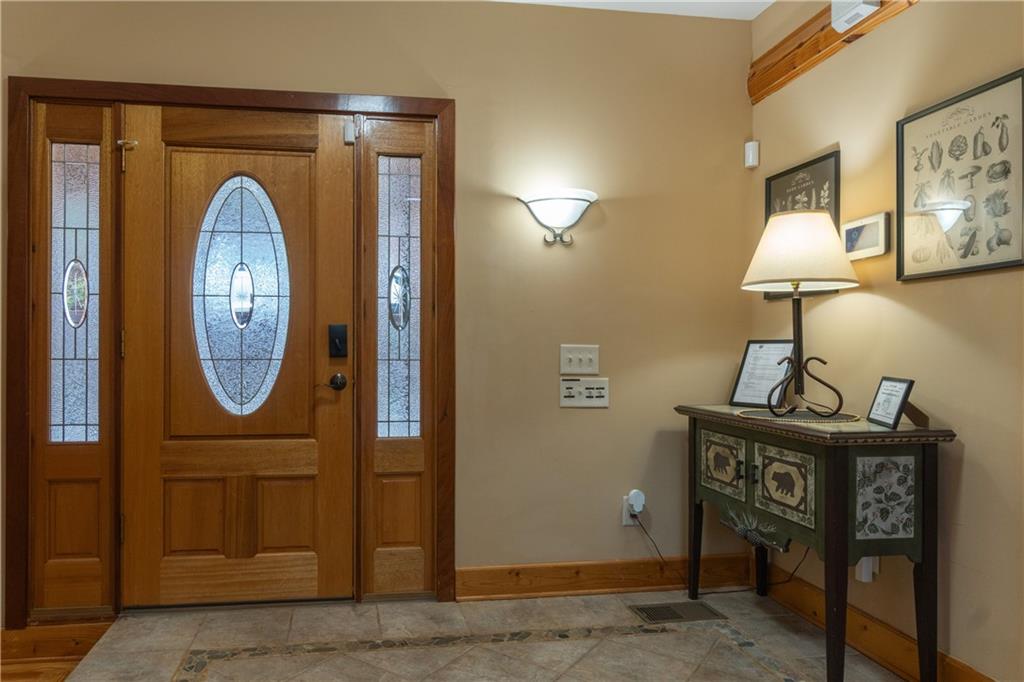 236 Rosen Strasse Helen, GA 30545 - Photo 10 of 92