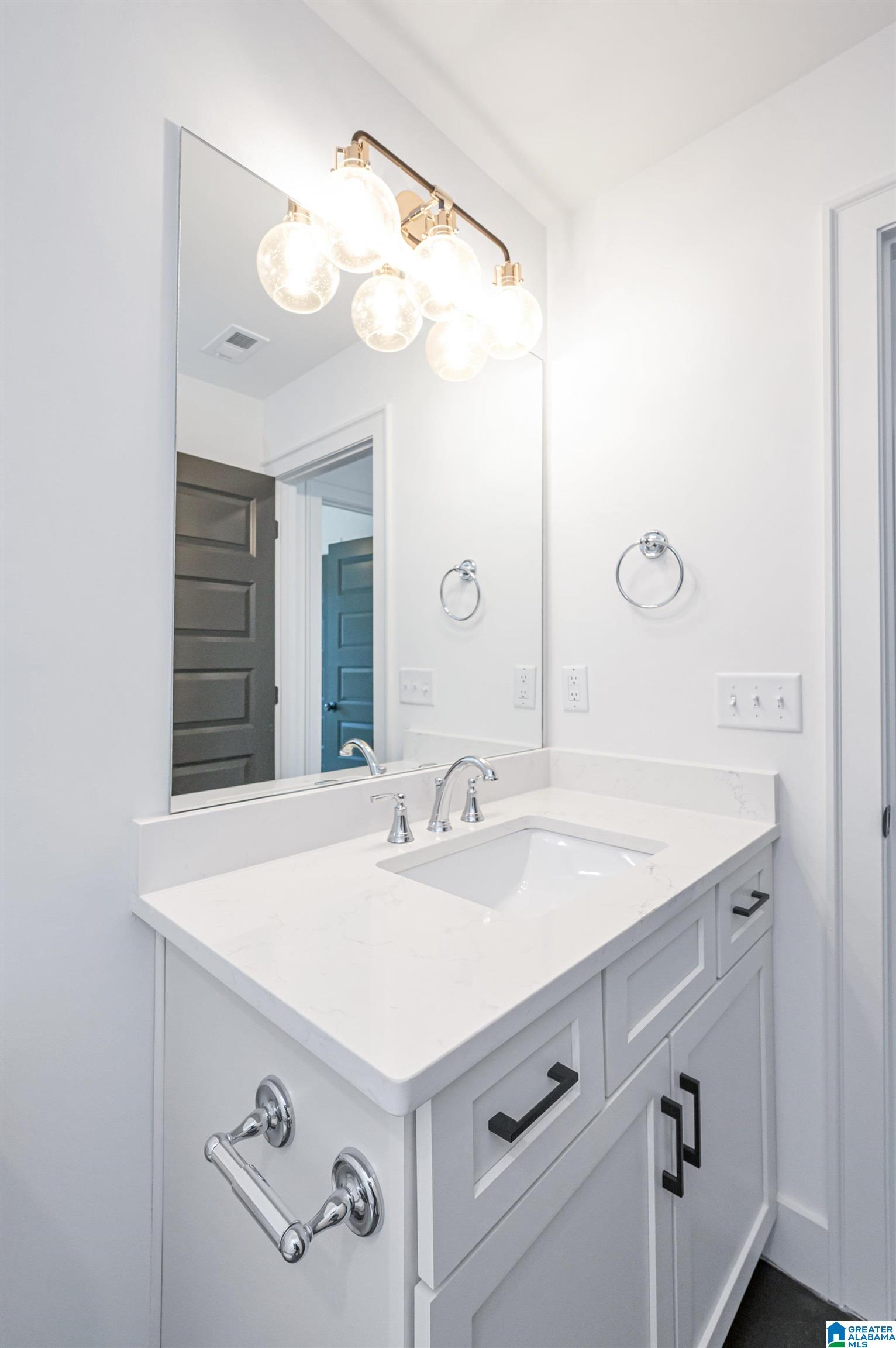 1705 Coates Pass Birmingham, AL 35244 - Photo 48 of 73
