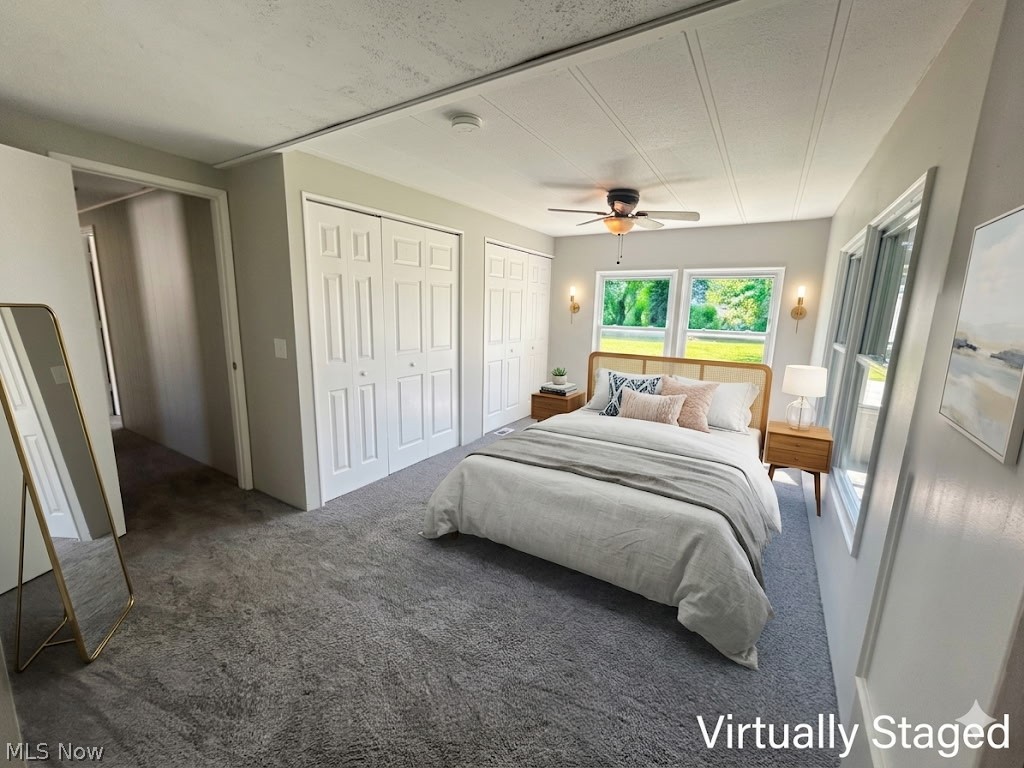 483 Stable Road Lagrange, OH 44050 - Photo 5 of 17