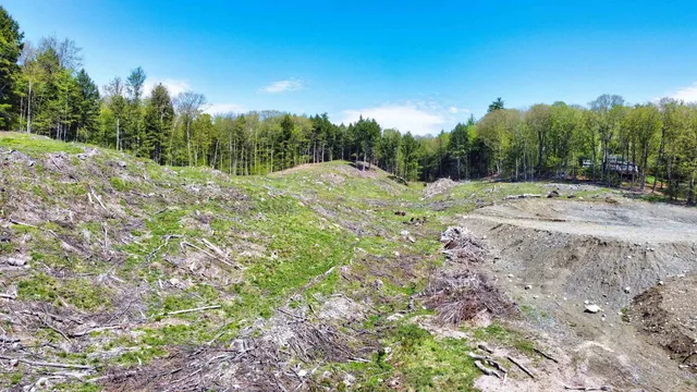 $229,900 | 149 Old County Road, Plainfield, NH 03781