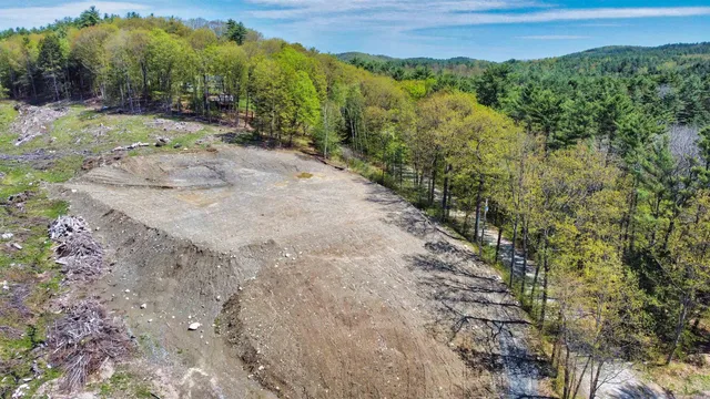 $229,900 | 149 Old County Road, Plainfield, NH 03781