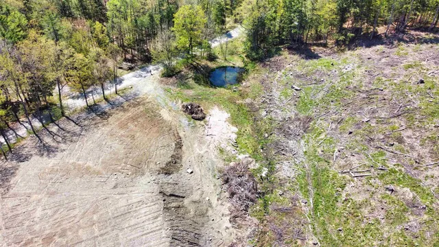 $229,900 | 149 Old County Road, Plainfield, NH 03781