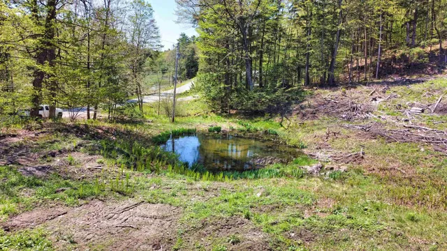 $229,900 | 149 Old County Road, Plainfield, NH 03781