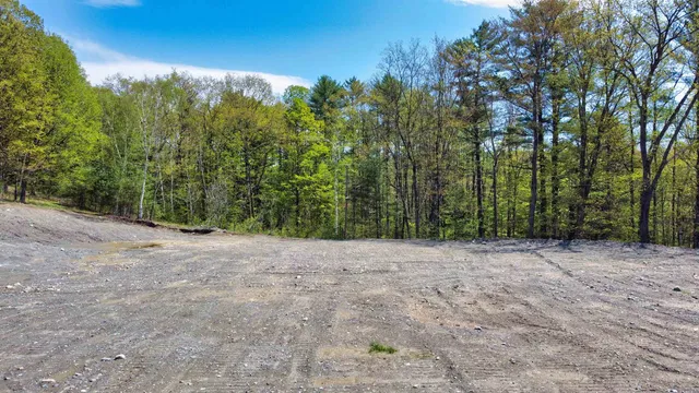 $229,900 | 149 Old County Road, Plainfield, NH 03781
