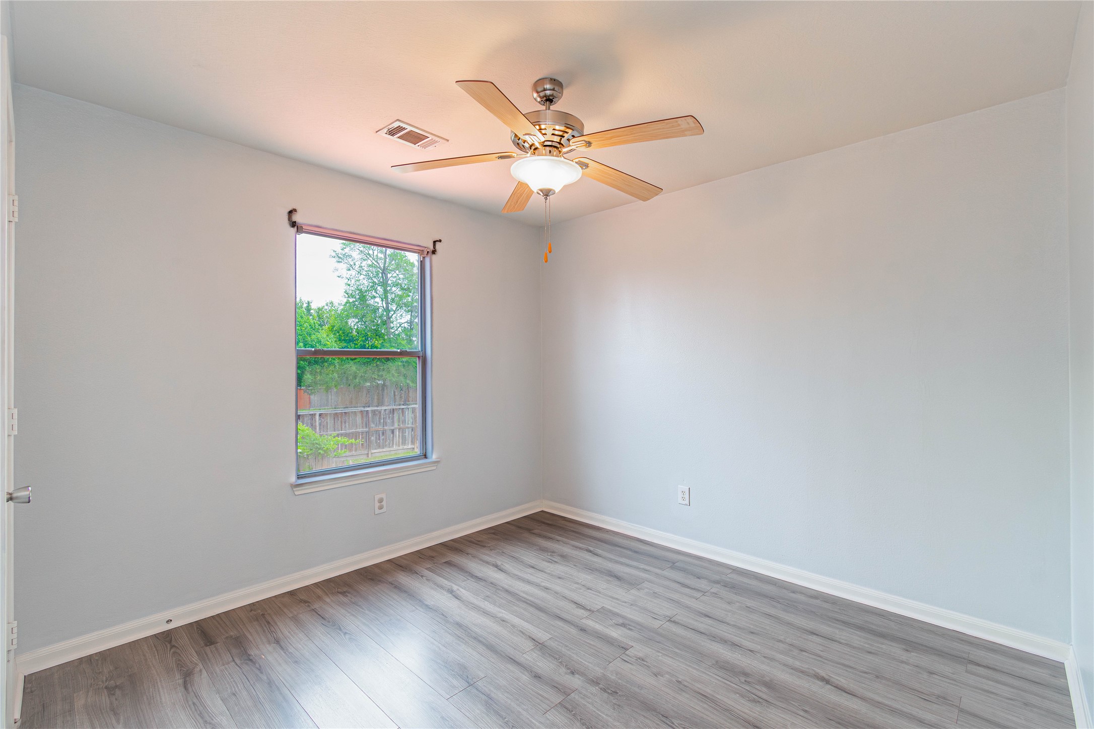 4331 Nueces River Loop Spring, TX 77386 - Photo 22 of 31