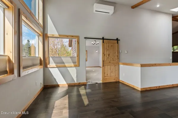 $799,000 | 4110 Burns Court, Sandpoint, ID 83864