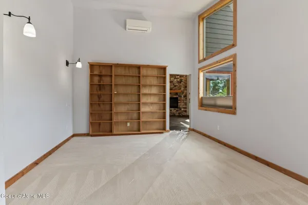 $799,000 | 4110 Burns Court, Sandpoint, ID 83864