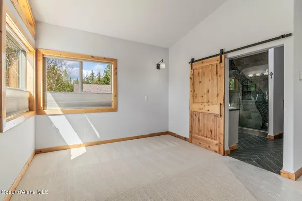 $799,000 | 4110 Burns Court, Sandpoint, ID 83864