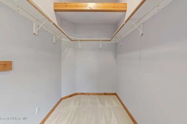 $799,000 | 4110 Burns Court, Sandpoint, ID 83864