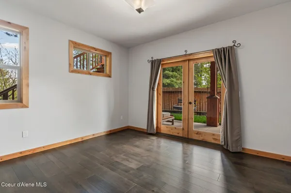 $799,000 | 4110 Burns Court, Sandpoint, ID 83864