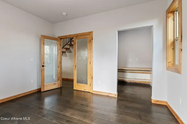 $799,000 | 4110 Burns Court, Sandpoint, ID 83864