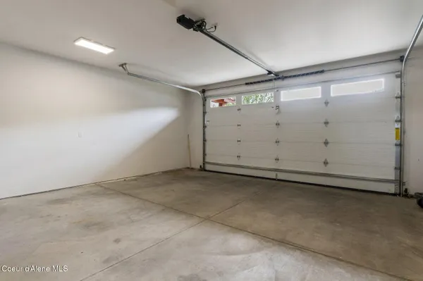 $799,000 | 4110 Burns Court, Sandpoint, ID 83864