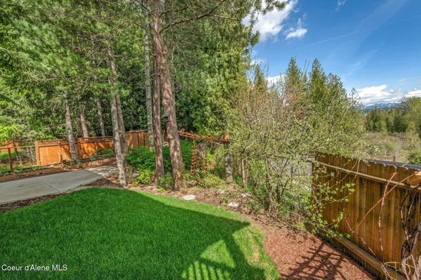 $799,000 | 4110 Burns Court, Sandpoint, ID 83864