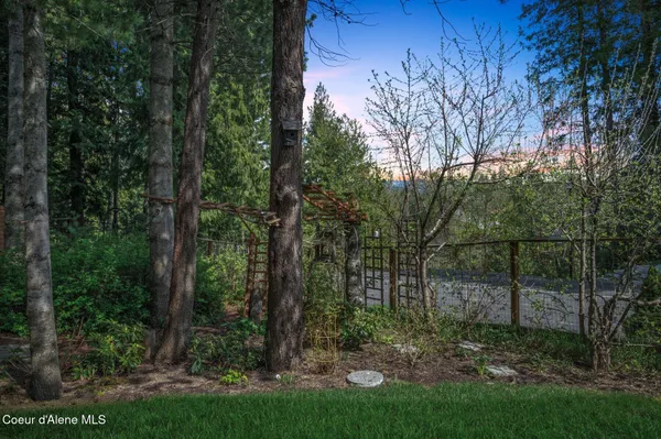 $799,000 | 4110 Burns Court, Sandpoint, ID 83864