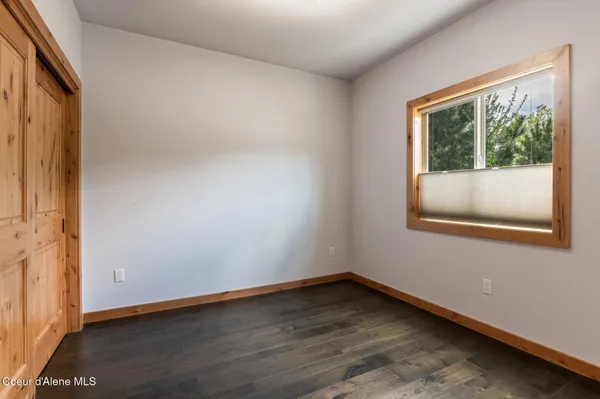 $799,000 | 4110 Burns Court, Sandpoint, ID 83864