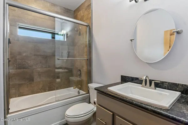 $799,000 | 4110 Burns Court, Sandpoint, ID 83864