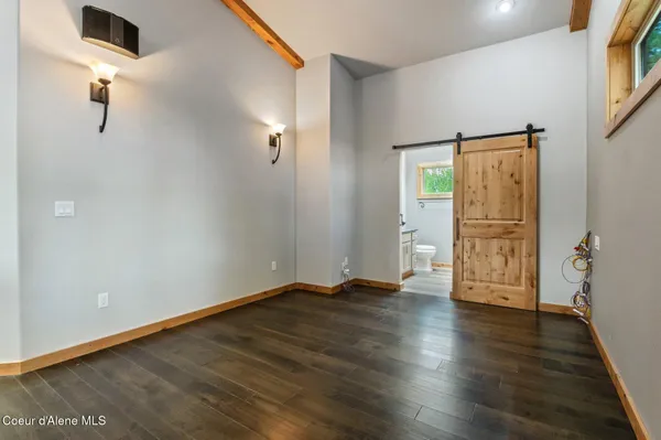 $799,000 | 4110 Burns Court, Sandpoint, ID 83864