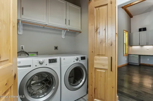 $799,000 | 4110 Burns Court, Sandpoint, ID 83864