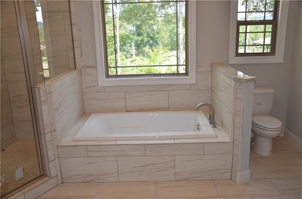 722 Players Ridge Road, Unit 6 Hickory, NC 28601 - Photo 11 of 17 Gallery Image 11