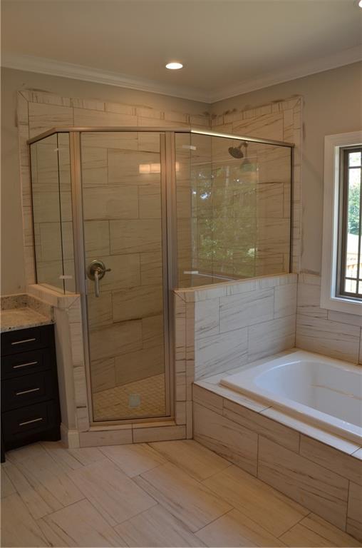 722 Players Ridge Road, Unit 6 Hickory, NC 28601 - Photo 12 of 17 Gallery Image 12