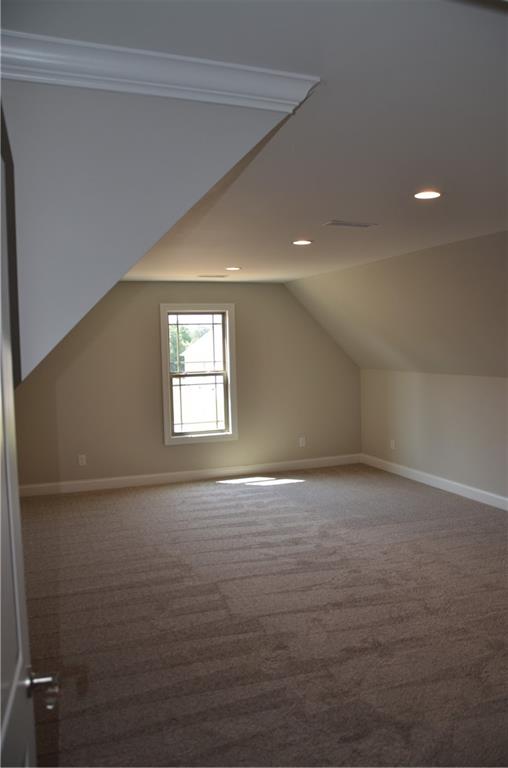 722 Players Ridge Road, Unit 6 Hickory, NC 28601 - Photo 14 of 17 Gallery Image 14