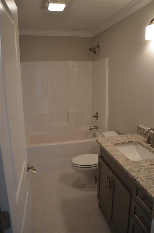 722 Players Ridge Road, Unit 6 Hickory, NC 28601 - Photo 15 of 17 Gallery Image 15