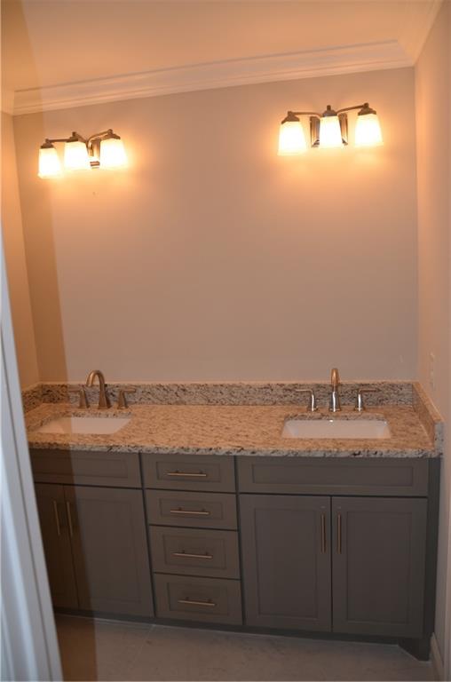 722 Players Ridge Road, Unit 6 Hickory, NC 28601 - Photo 16 of 17 Gallery Image 16