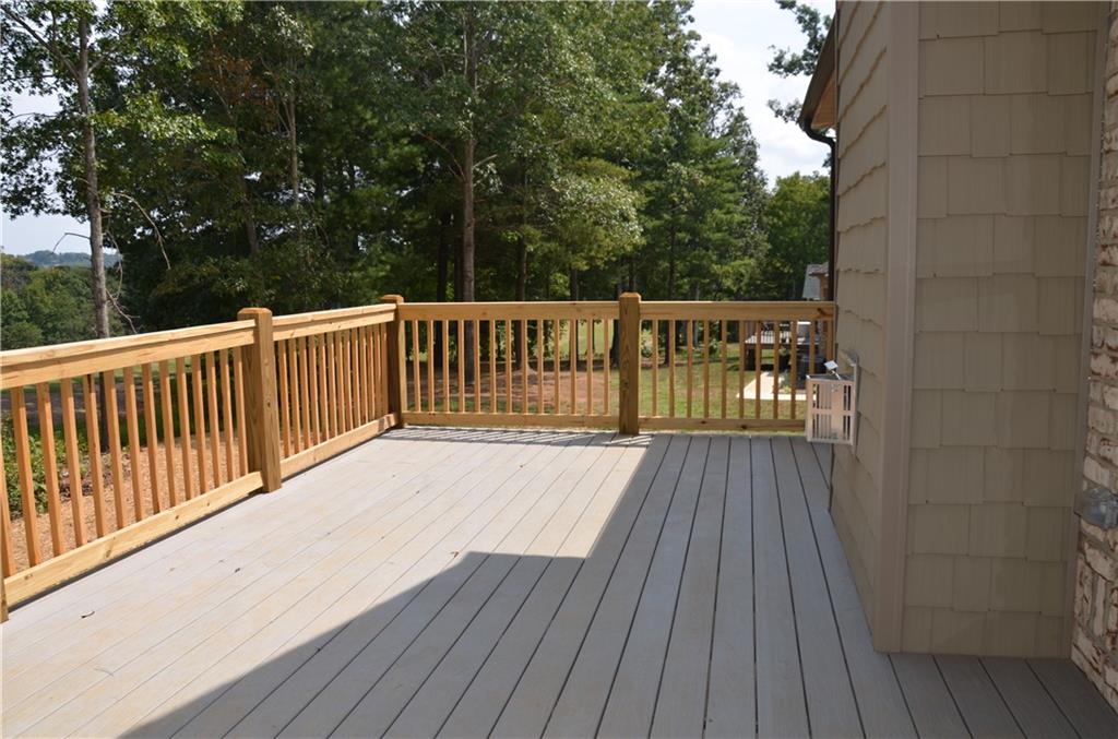 722 Players Ridge Road, Unit 6 Hickory, NC 28601 - Photo 17 of 17 Gallery Image 17