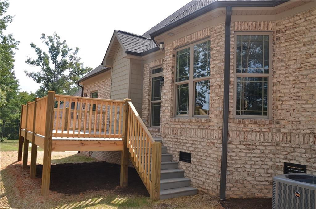 722 Players Ridge Road, Unit 6 Hickory, NC 28601 - Photo 3 of 17 Gallery Image 3