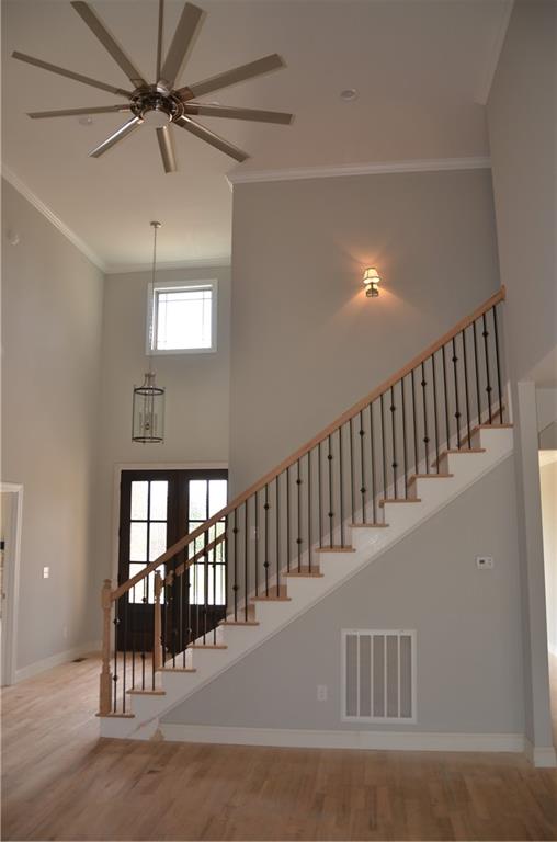 722 Players Ridge Road, Unit 6 Hickory, NC 28601 - Photo 5 of 17 Gallery Image 5