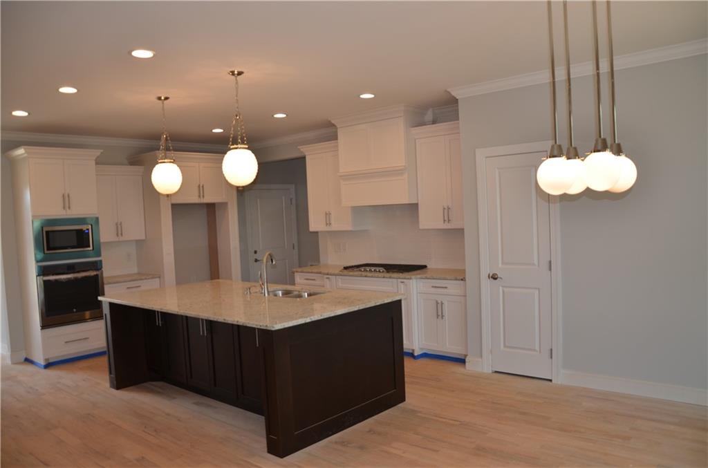 722 Players Ridge Road, Unit 6 Hickory, NC 28601 - Photo 6 of 17 Gallery Image 6