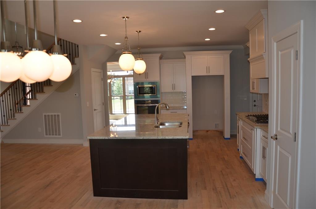 722 Players Ridge Road, Unit 6 Hickory, NC 28601 - Photo 7 of 17 Gallery Image 7