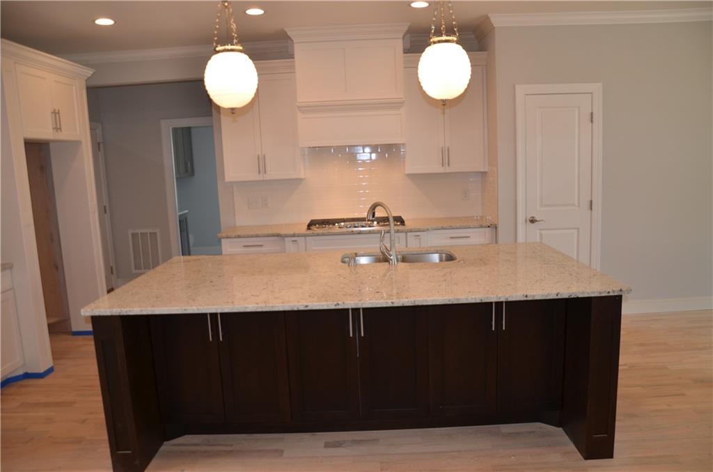 722 Players Ridge Road, Unit 6 Hickory, NC 28601 - Photo 8 of 17 Gallery Image 8