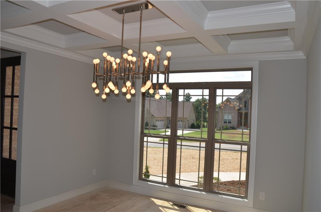 722 Players Ridge Road, Unit 6 Hickory, NC 28601 - Photo 9 of 17 Gallery Image 9