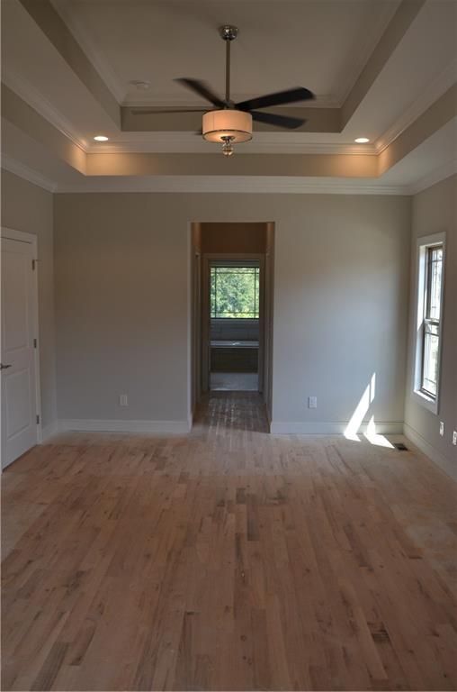 722 Players Ridge Road, Unit 6 Hickory, NC 28601 - Photo 10 of 17 Gallery Image 10