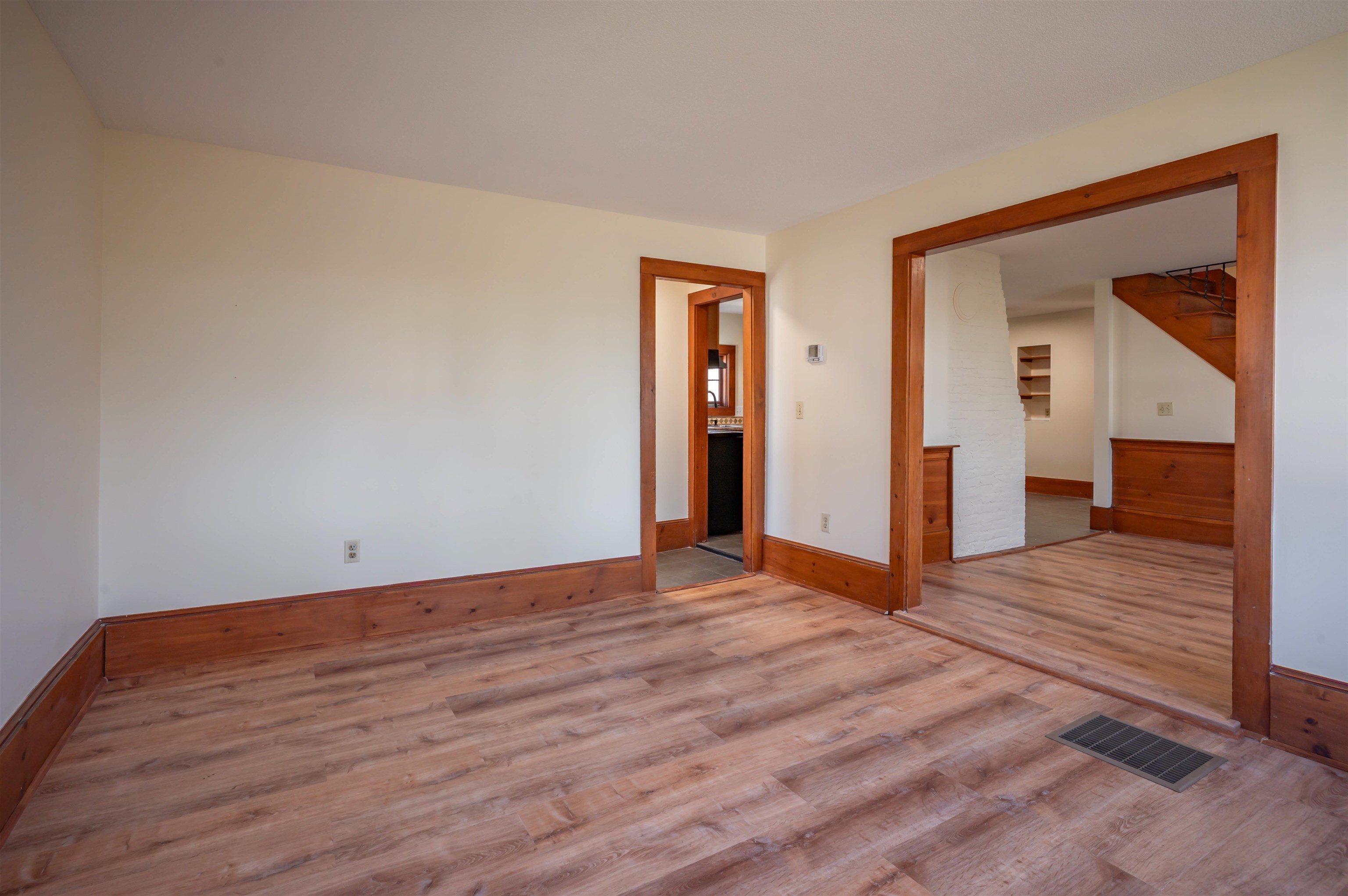 5 Loop Road Merrimack, NH 03054 - Photo 15 of 29 Gallery Image 15