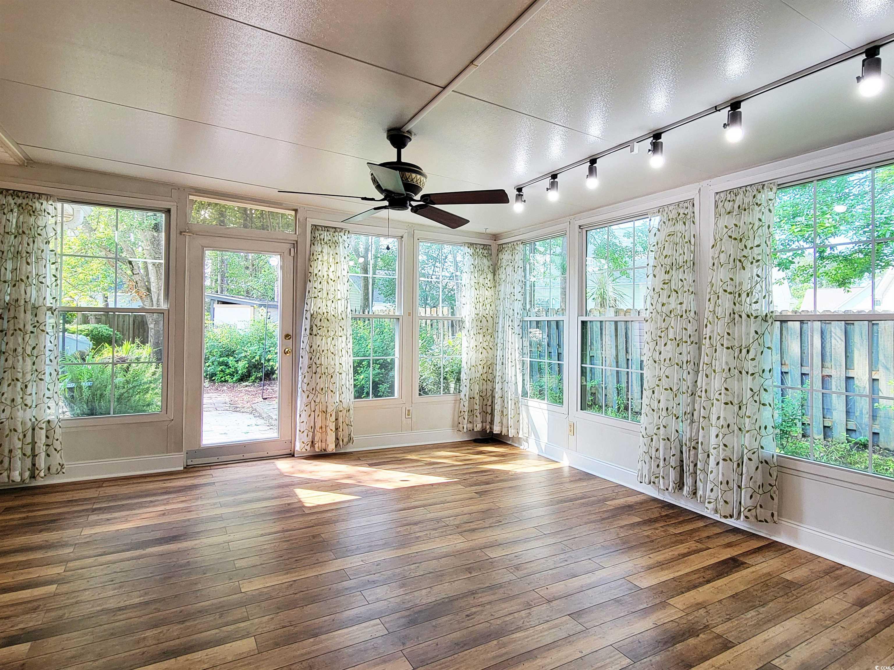 3904 Williamson Circle Myrtle Beach, SC 29579 - Photo 11 of 31