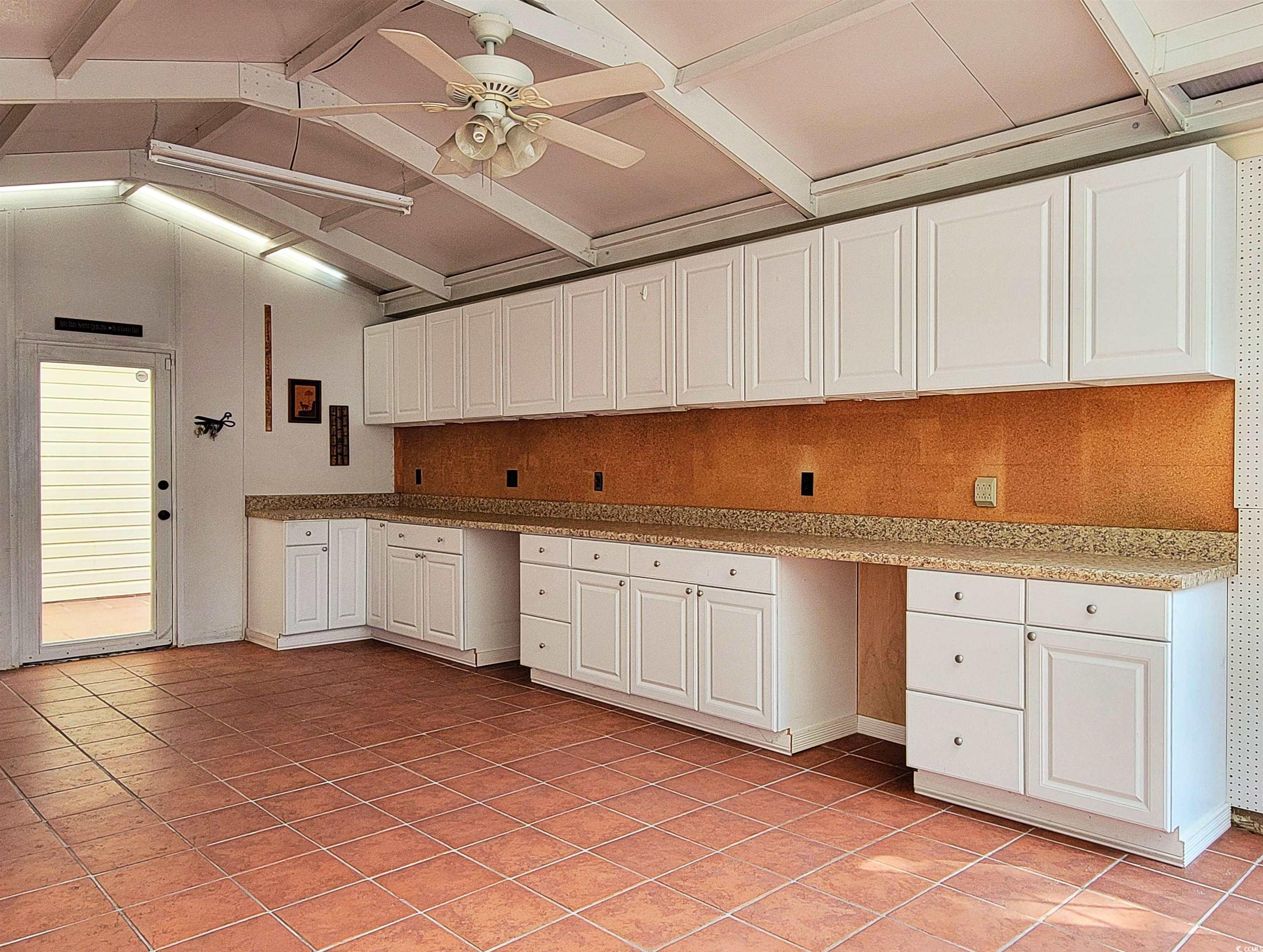 3904 Williamson Circle Myrtle Beach, SC 29579 - Photo 12 of 31