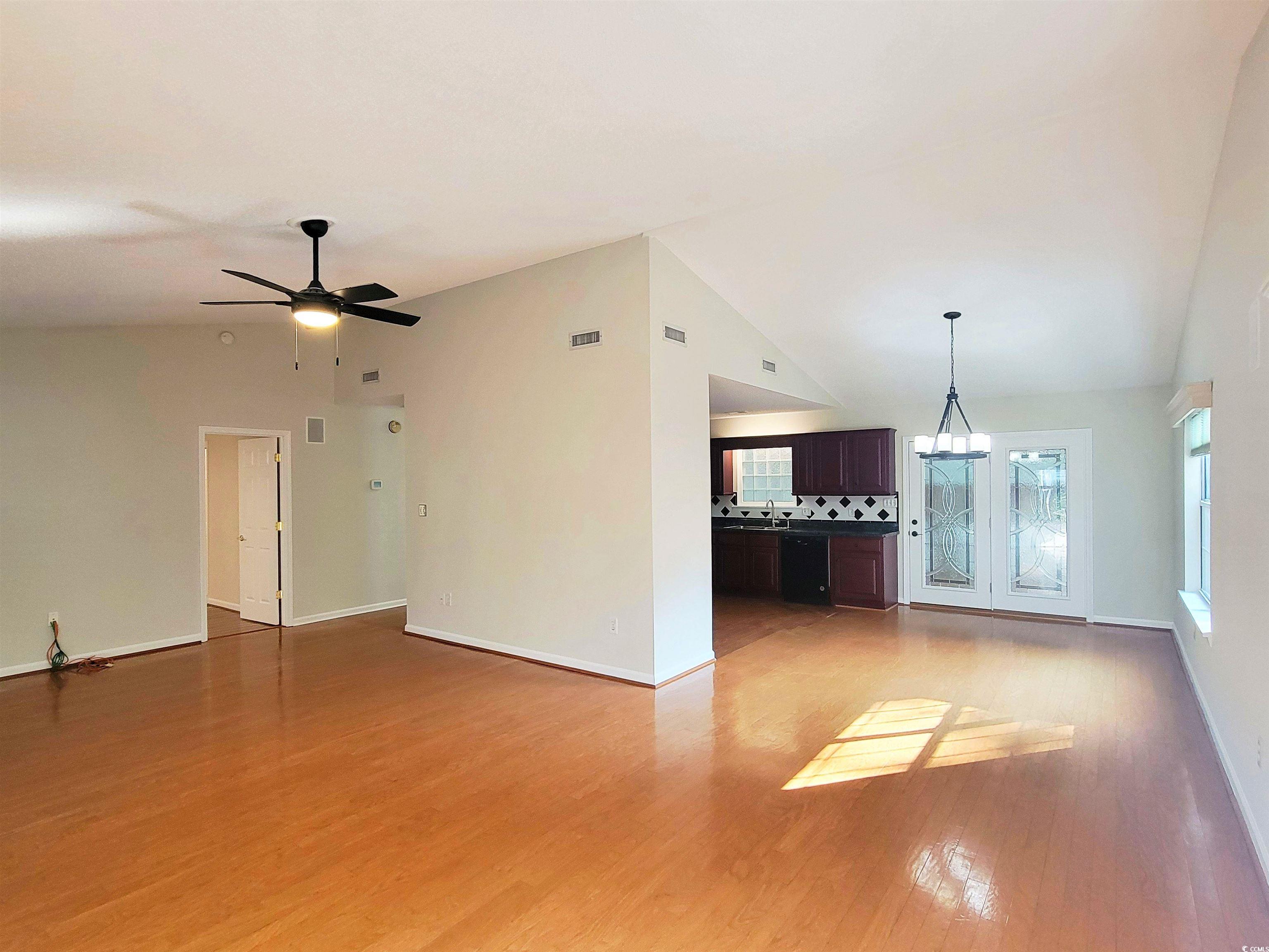 3904 Williamson Circle Myrtle Beach, SC 29579 - Photo 13 of 31