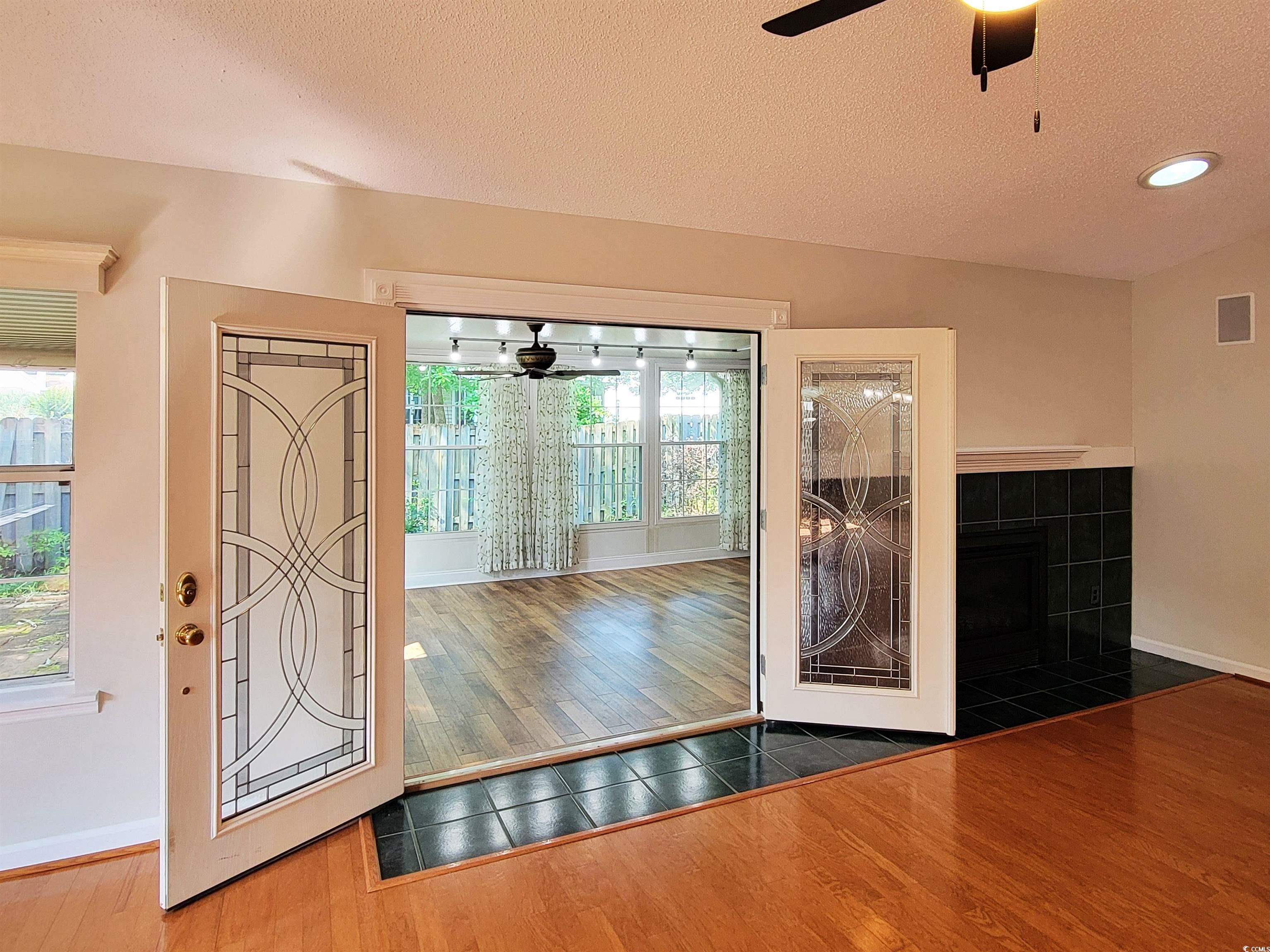 3904 Williamson Circle Myrtle Beach, SC 29579 - Photo 15 of 31