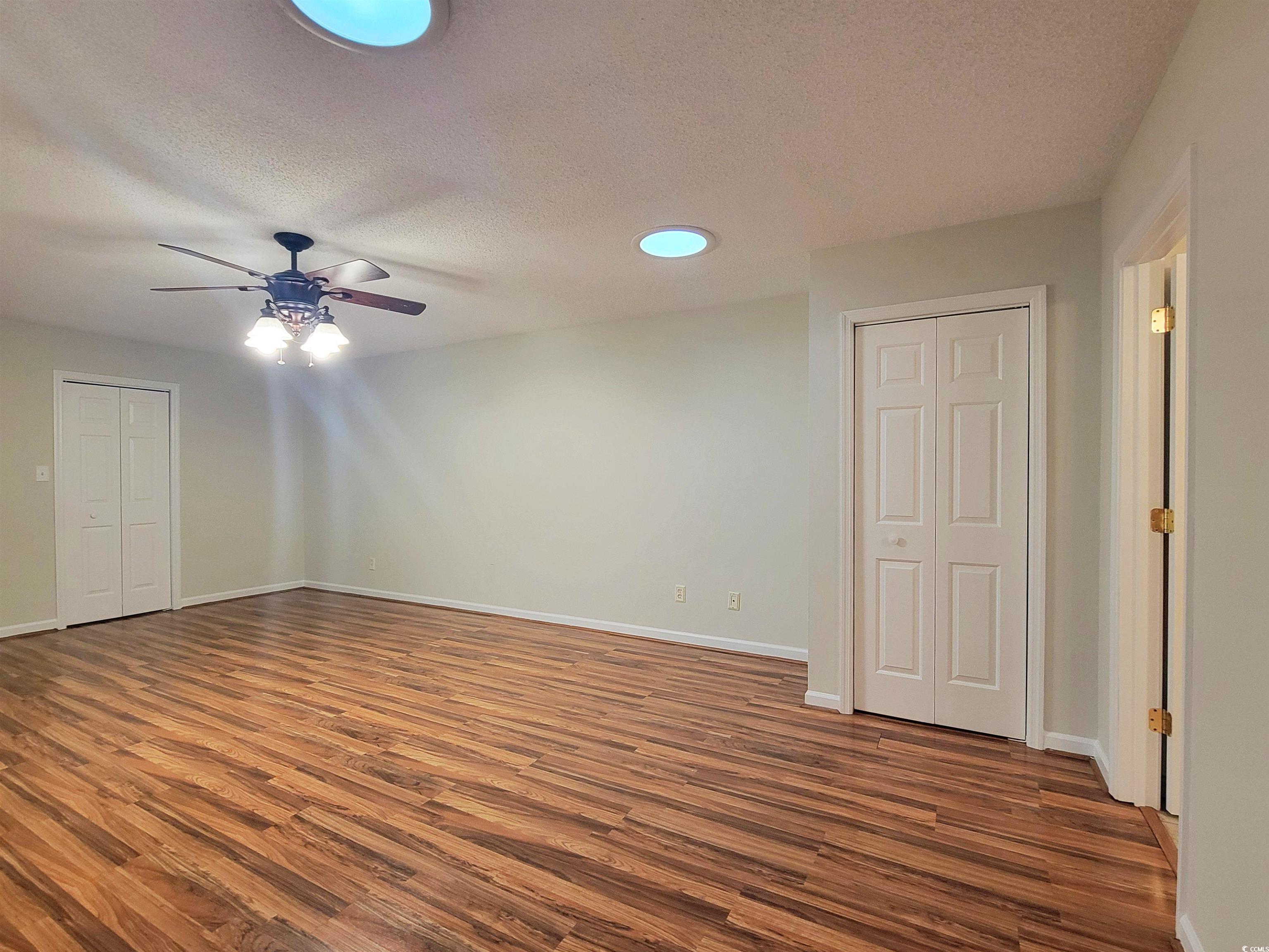 3904 Williamson Circle Myrtle Beach, SC 29579 - Photo 16 of 31