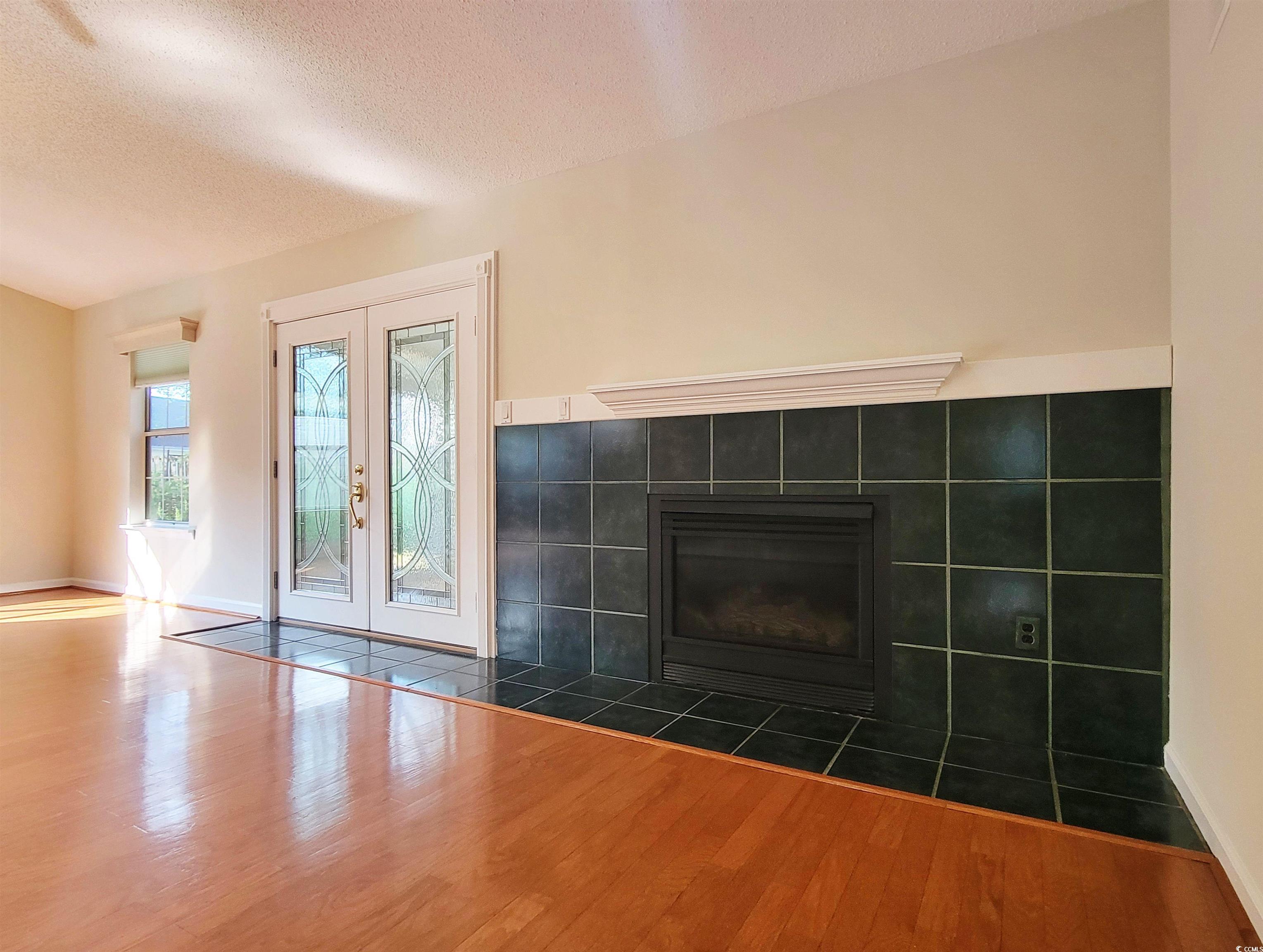 3904 Williamson Circle Myrtle Beach, SC 29579 - Photo 17 of 31